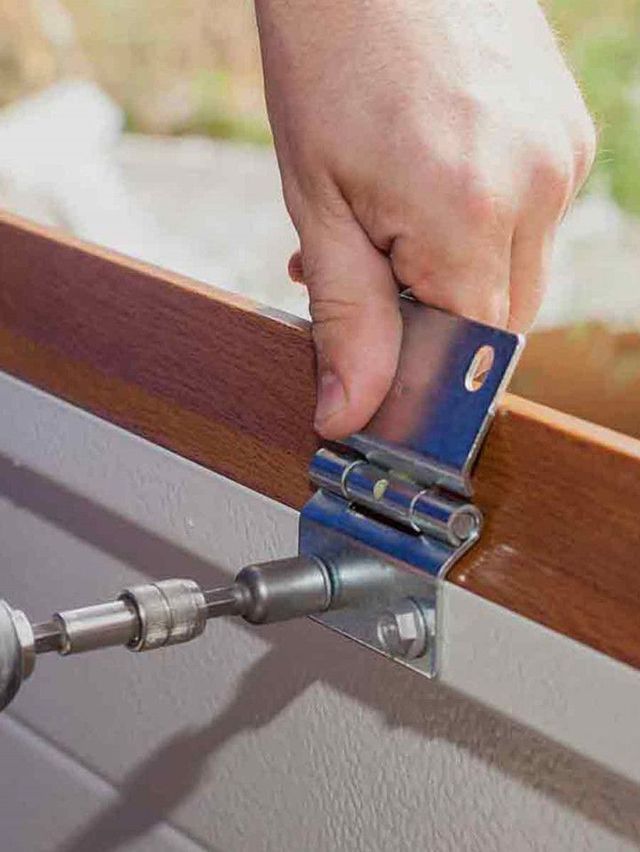 Axess Garage Door Company in Riverside and San Bernardino County, CA