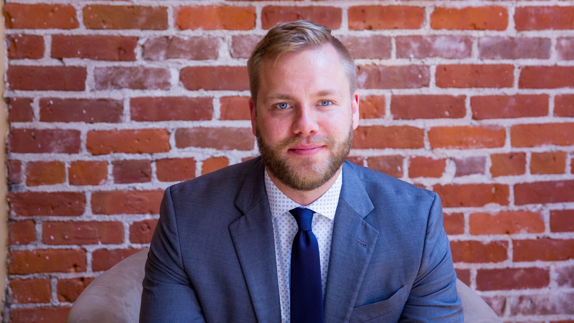 Team of Defense Attorneys Eau Claire, WI Cohen Law Offices, LLC