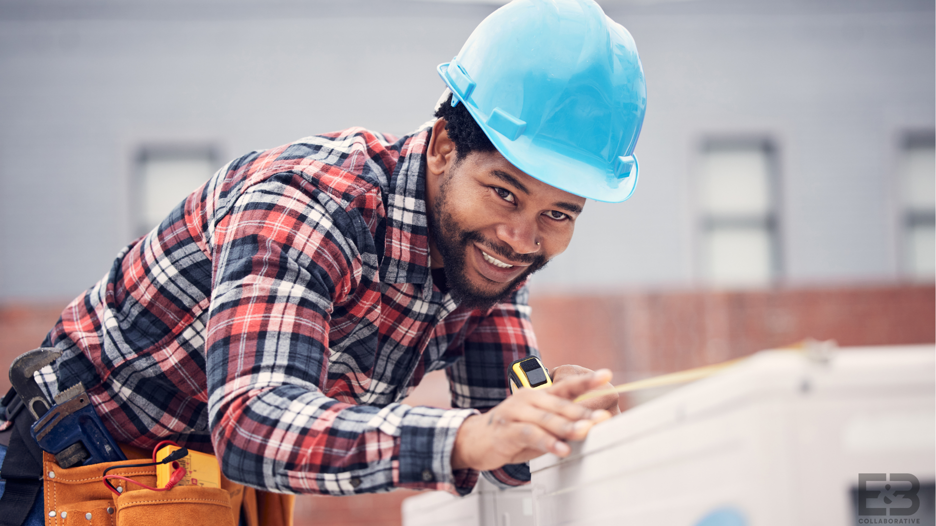 CAP (Consolidated Accelerator Program)