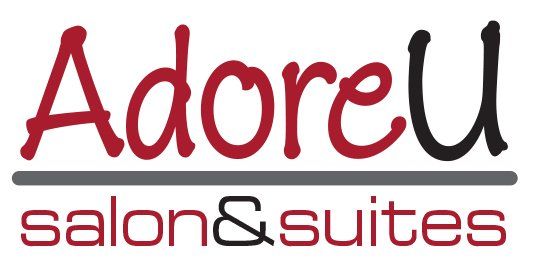 AdoreU Salon and Suites AdoreU Salon and Suites