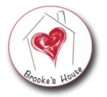 Brookes house