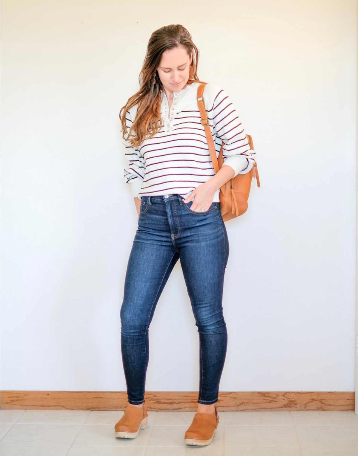 How to Care for Your Clogs