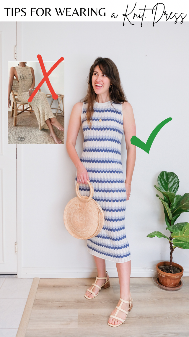 white and gold short dress AREA Star Cutout Poplin Mini 0 knit comfortable shoes The gold hue is Color:Dusty Blue Bouquet Dress Up 3D 👗