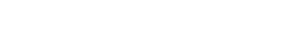 T & T Nails logo