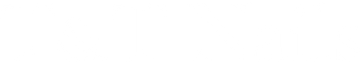 T & T Nails logo