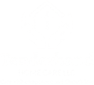 Tenderhand Home Care Services LLC logo
