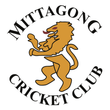 Mittagong Cricket Club Mittagong Cricket Club