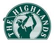 The Highlands The Highlands