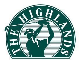 The Highlands The Highlands