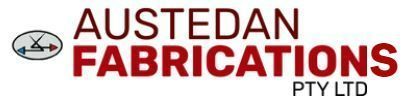 Austedan Fabrications Pty Ltd