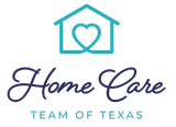 Home Care Team Of Texas