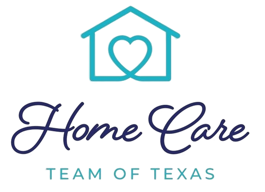 Home Care Team Of Texas