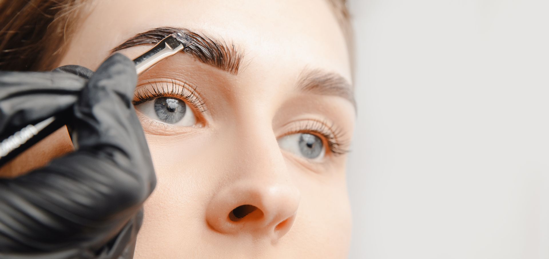 microblading cdmx