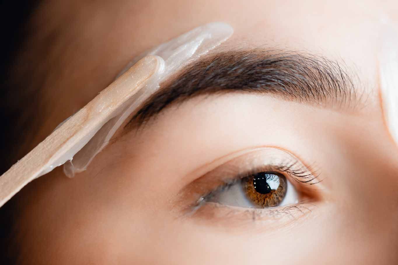 microblading cdmx