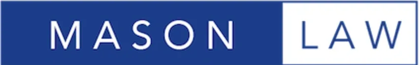 Logo: 