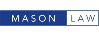 Logo: