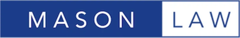 Logo: