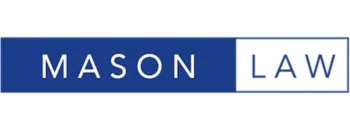 Logo: 