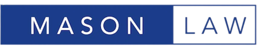 Logo with 