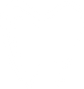 El Dorado Dental Center Icon