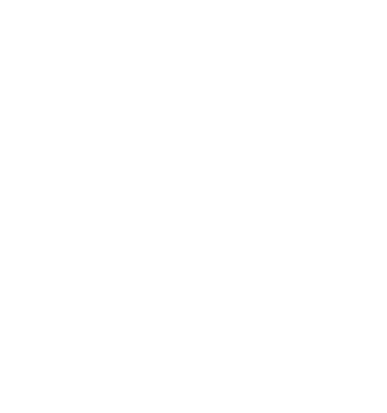 El Dorado Dental Center Icon