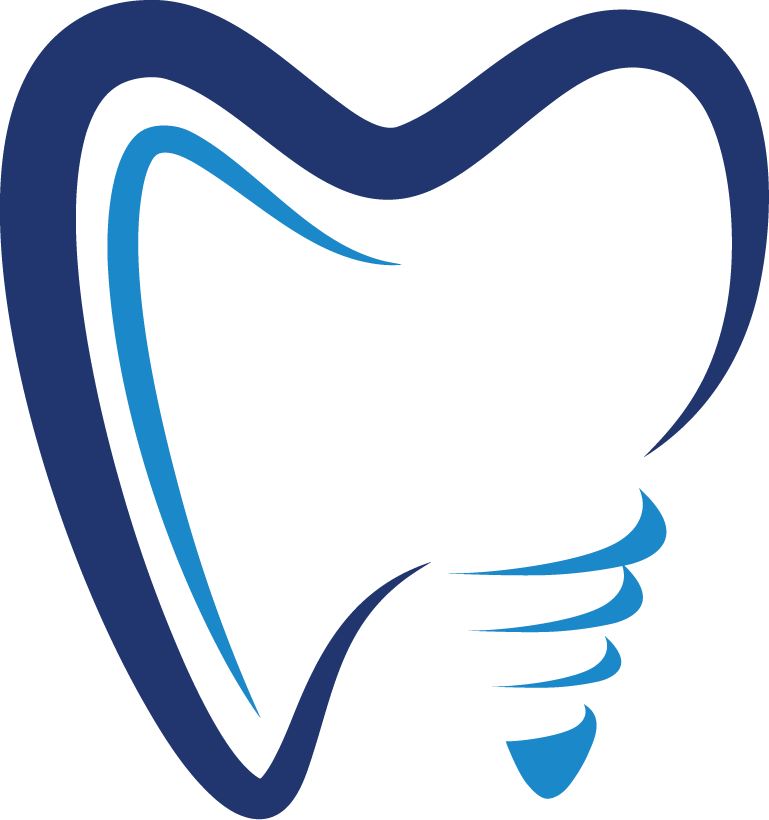 El Dorado Dental Center Icon