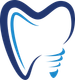 El Dorado Dental Center Icon