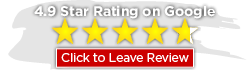 Google rating