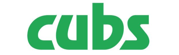 Cub Scout logo