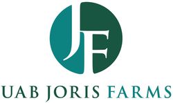 JORIS FARMS JORIS FARMS