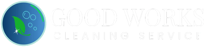 Good Works Cleaning Service