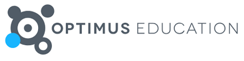 Optimus Education