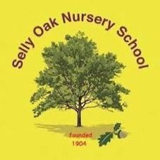Selly Oak Nursery school