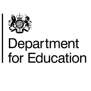 Department for Education