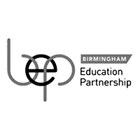 Birmingham Educational Partnership