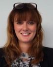 Emma Buckle Blog