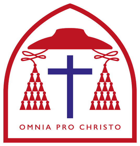 Cardinal Wiseman