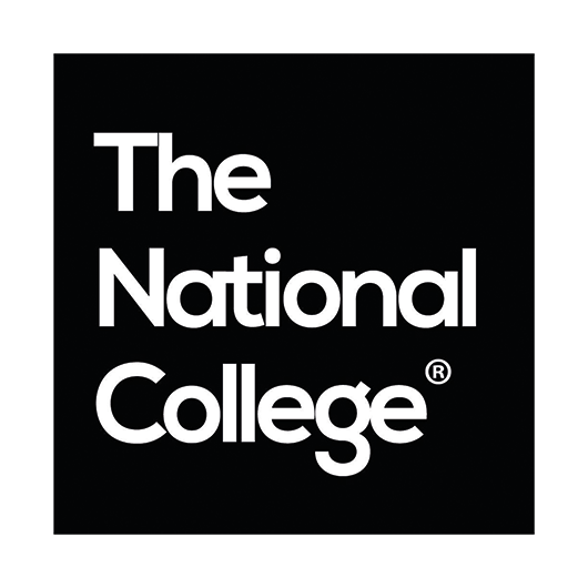 The national college