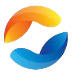 FOCO Insurance - Los Angeles logo