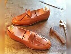 LA ORTOPEDIA - Plantillas