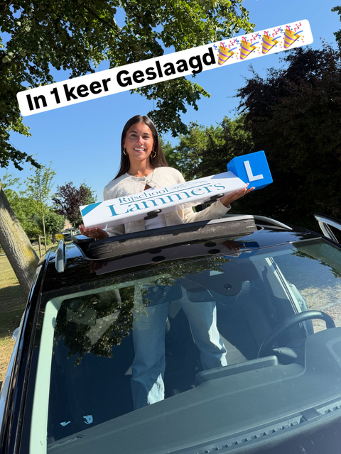 Kyara