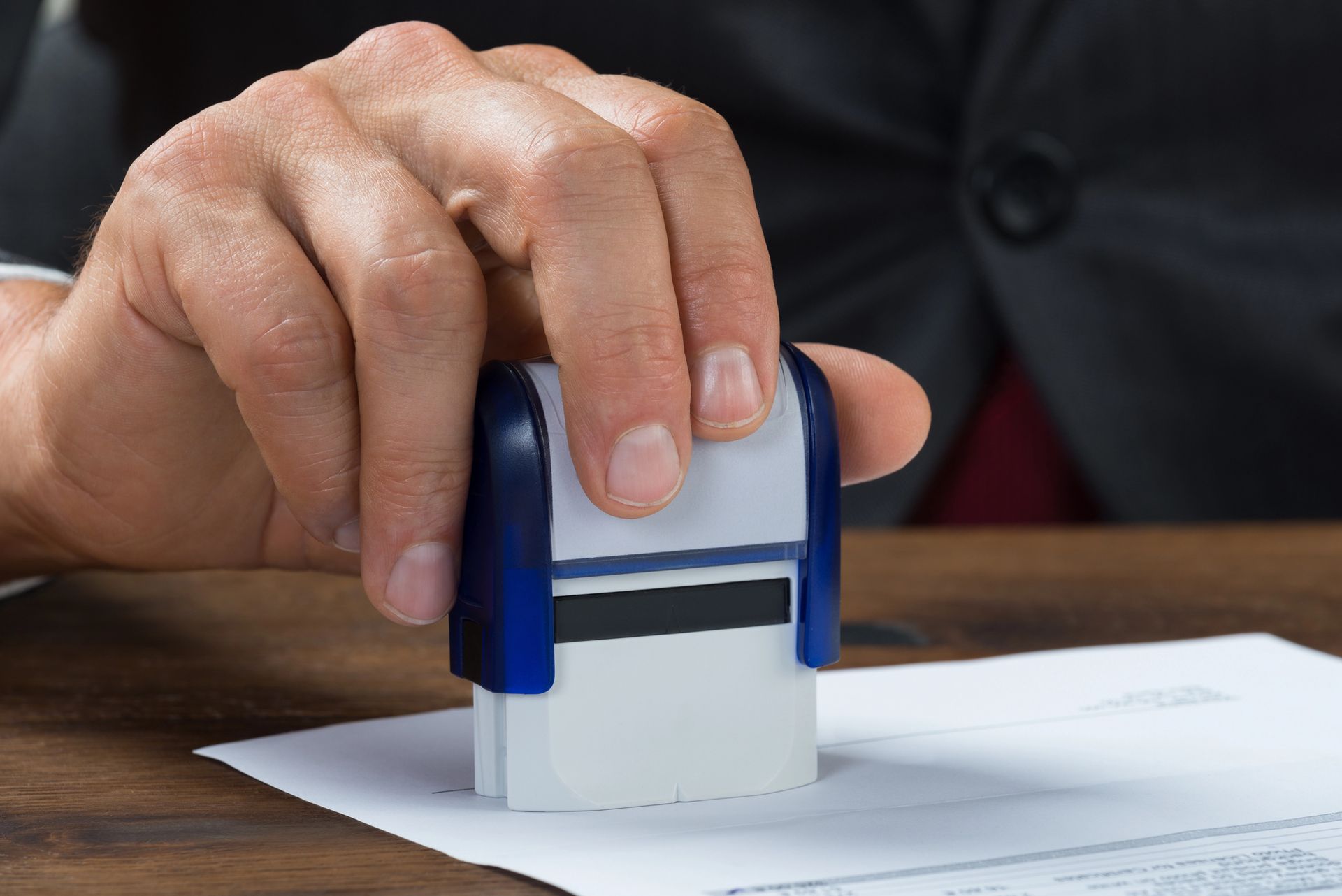 Notary in Rancho Santa Margarita, CA Notary in Rancho Santa Margarita, CA