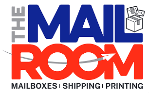 Shipping and Mailing Service in Rancho Santa Margarita, CA | The Mail Room Shipping and Mailing Service in Rancho Santa Margarita, CA | The Mail Room