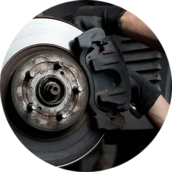 About Us - Autotech Auto Center