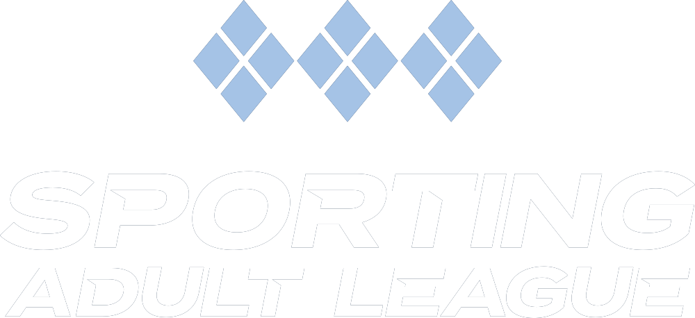 Sporting Adult League