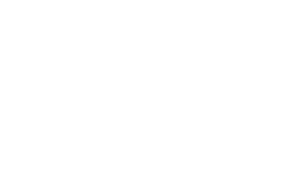 Sporting Recreation League