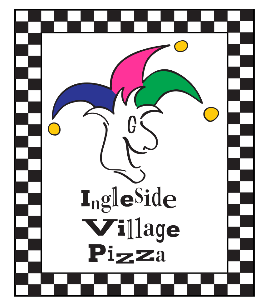 Ingleside Village Pizza