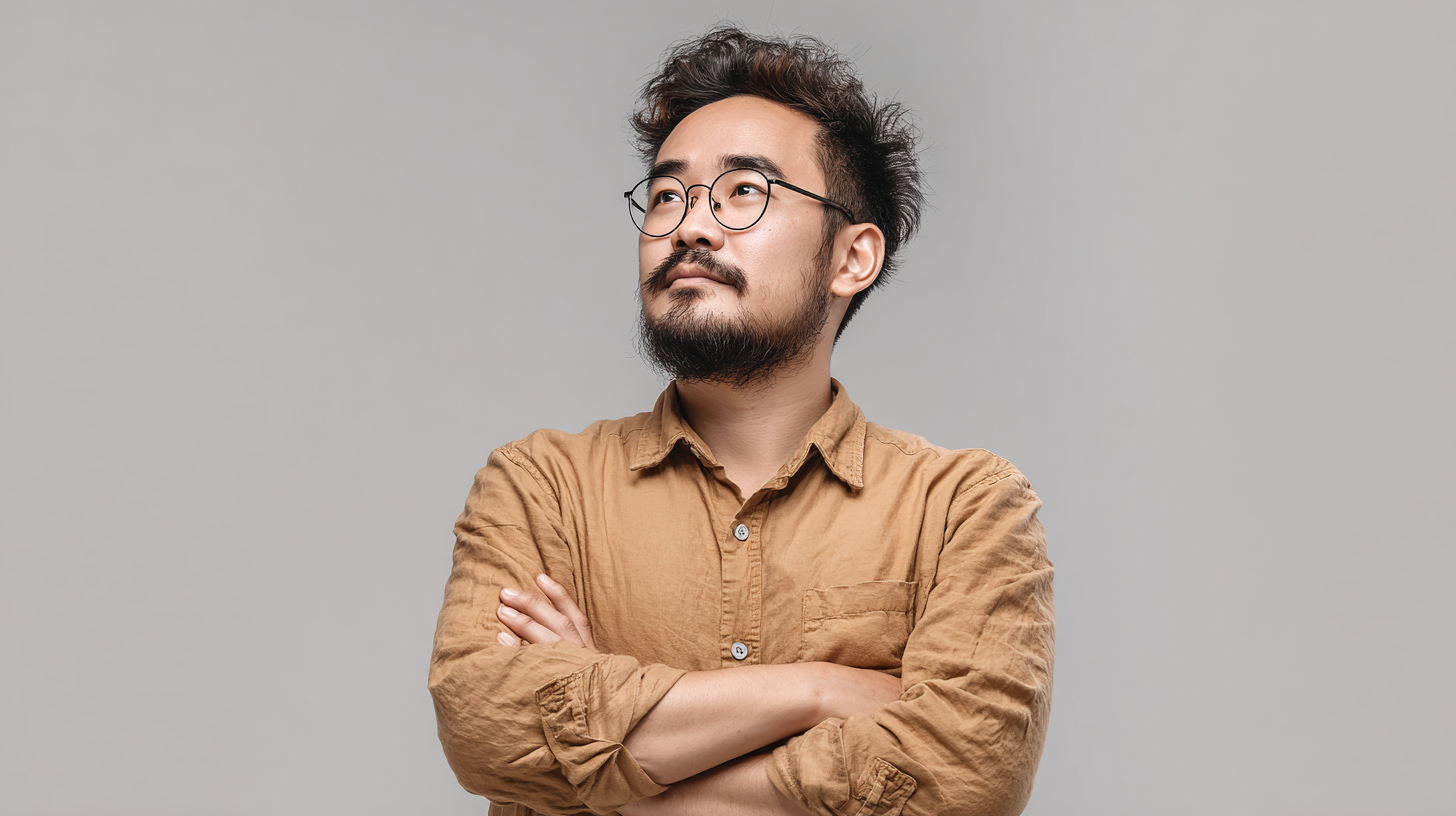 新竹泌尿科診所-辰淯診由15年經驗以上的護理團隊所提供專業又隱私的就診服務，讓每個家庭能幸福圓滿