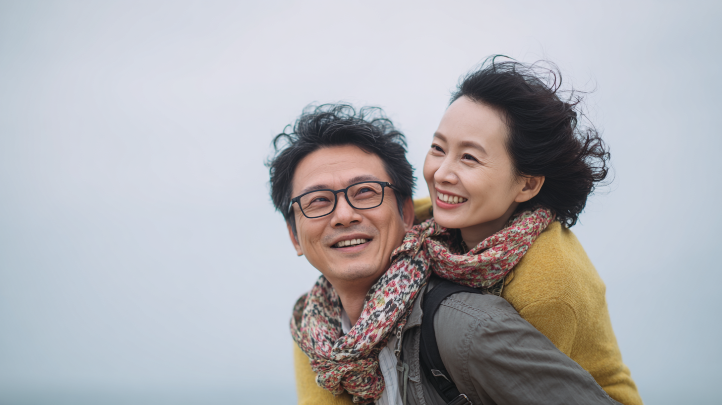 新竹泌尿科診所-辰淯診由15年經驗以上的護理團隊所提供專業又隱私的就診服務，讓每個家庭能幸福圓滿