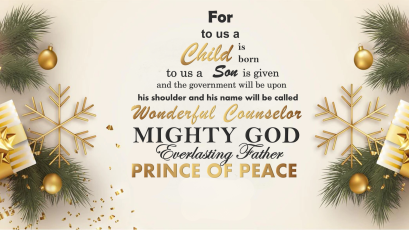 Christian Church Tucson